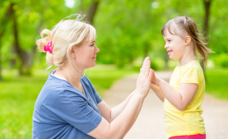 Medicaid Waiver Services